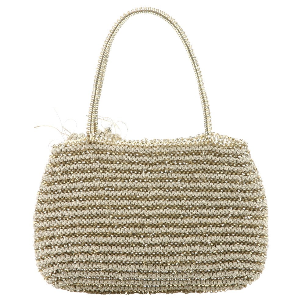 レディース アンテプリマ トートバッグ