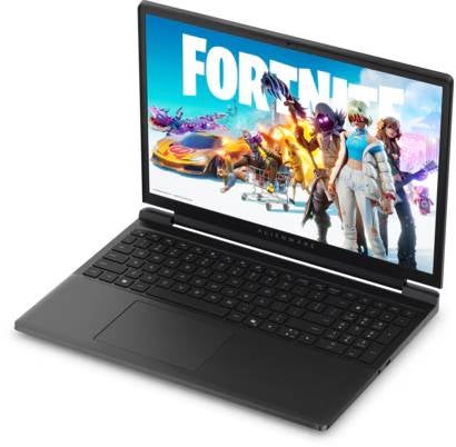 [レンタル] DELL(デル) Alienware 15 ゲーミングノートパソコン CAN15260CTO02MONOJP - 3