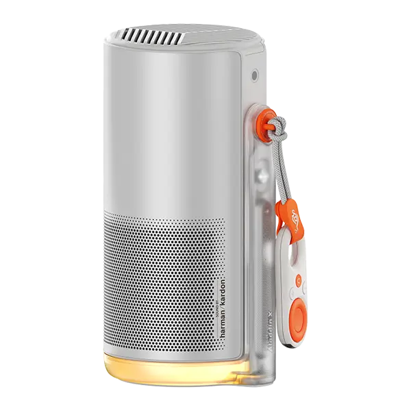 レンタル] Aladdin Poca モバイルプロジェクター - Rentio[レンティオ]