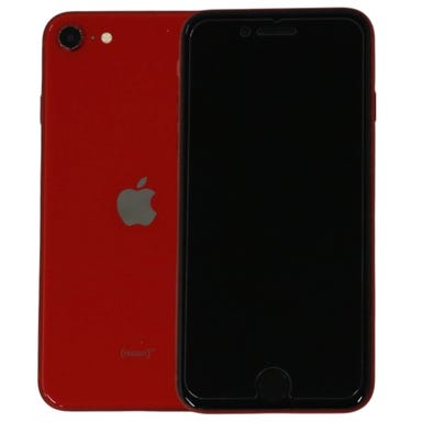 Apple iPhone SE 第2世代 64GB (SIMフリー)