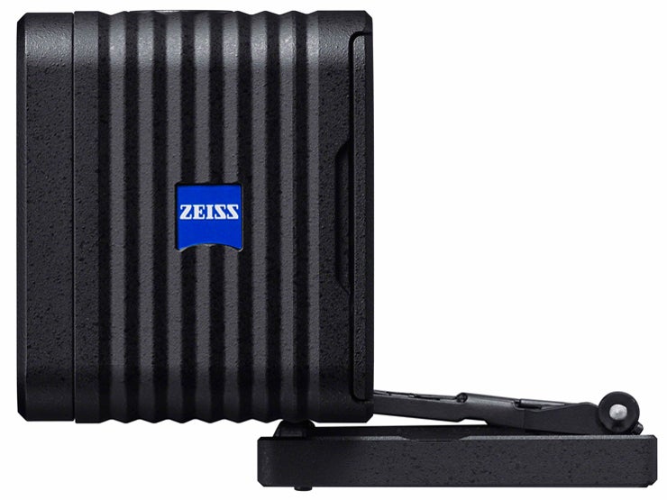 レンタル] ソニー Cyber-shot DSC-RX0II コンパクトデジタルカメラ