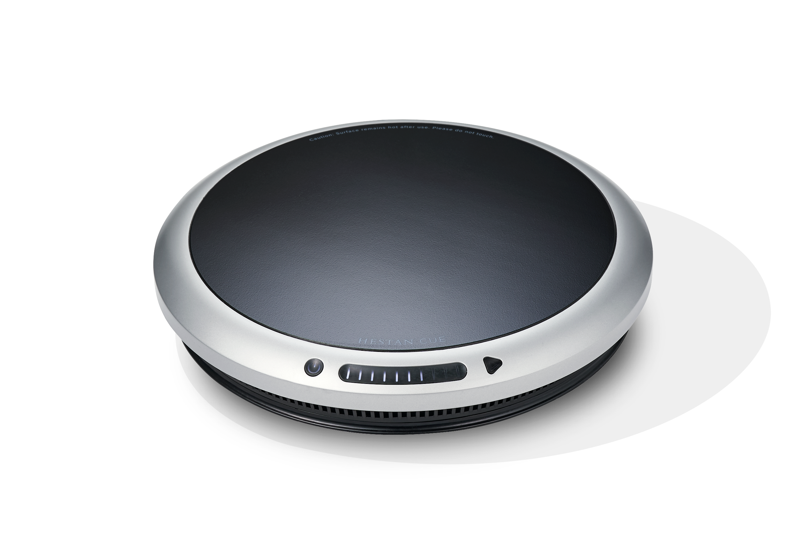 レンタル] Hestan Cue(へスタンキュー)スマートIHヒーター (単品 