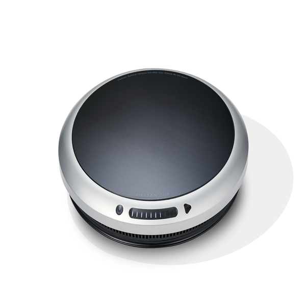 レンタル] Hestan Cue(へスタンキュー)スマートIHヒーター (単品