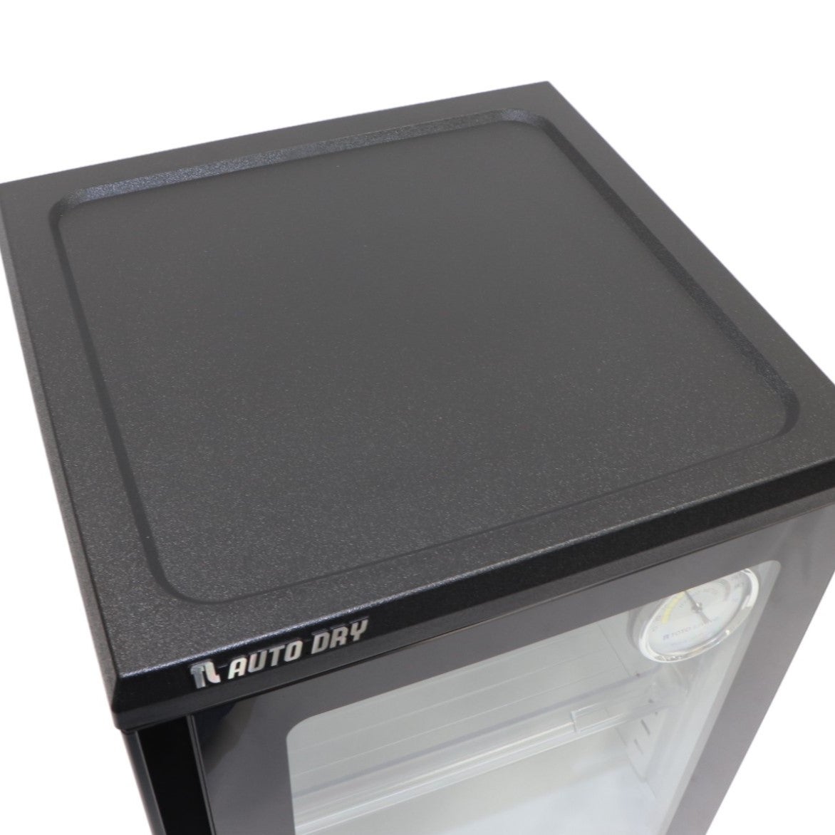 東洋リビング 防湿庫 オート・ドライ カメラ レンズ 通電確認済 精密機器 レンタル] 東洋リビング オートドライ 全自動防湿庫 AD-40A - Rentio