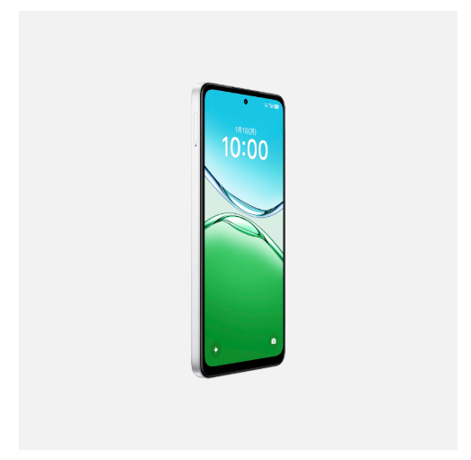 [レンタル] OPPO(オッポ) A5 5G SIMフリー スマートフォン - 11