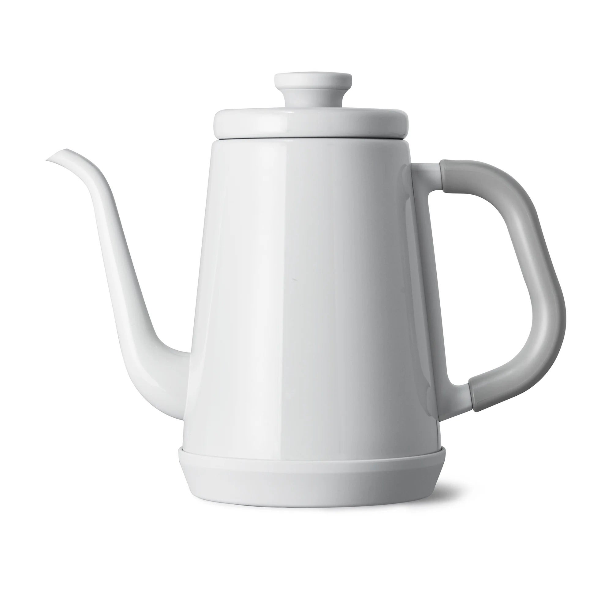 [レンタル] Re・De Kettle リデ 電気ケトル RD-K002 - 3