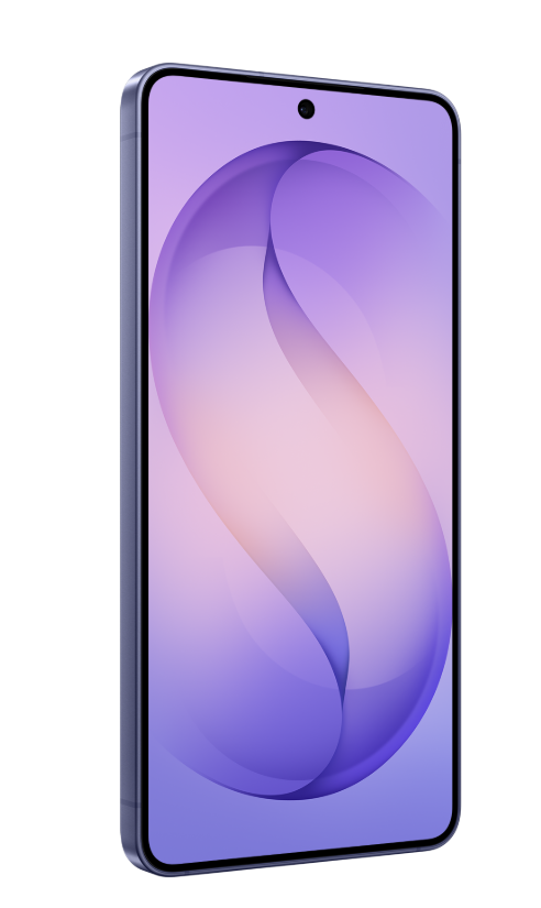 [レンタル] Samsung(サムスン) Galaxy S26 256GB スマートフォン - 13