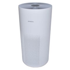 Smartmi(スマートミー) スマート空気清浄機 KQJHQ01ZM