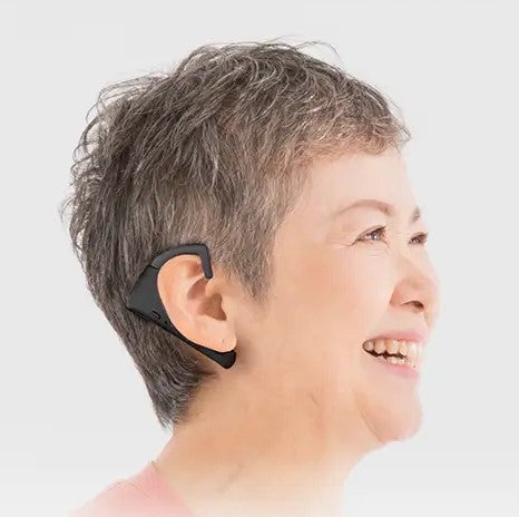 SALE‼️シャープ ✨バイトスキャン　BH-BS2RL 咀嚼計 レンタル] シャープ bitescan(バイトスキャン) 単機能モデル BH