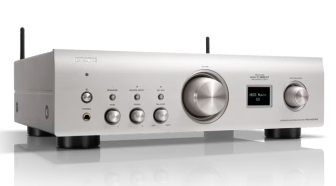 DENON・Marantz ・DALI 製品 対象品 初月50%OFF