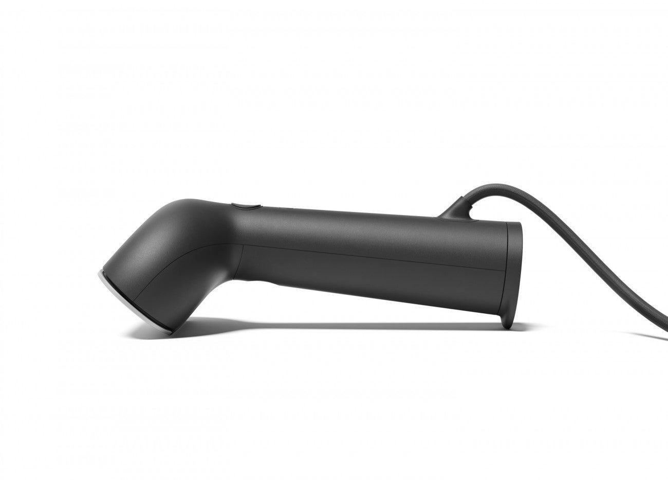 [レンタル] STEAMERY Cirrus 3 アイロンスチーマー - 5