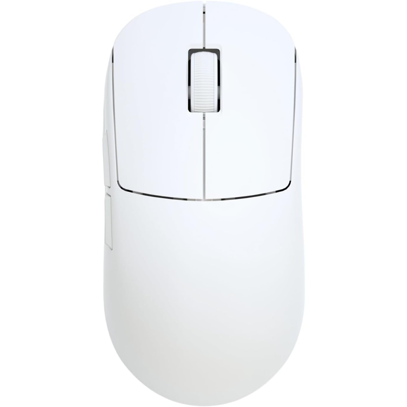 マウス・入力機器