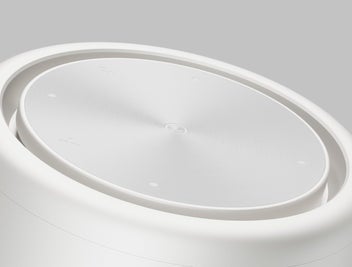 [レンタル] Anker Nebula Capsule Air モバイルプロジェクター - 5