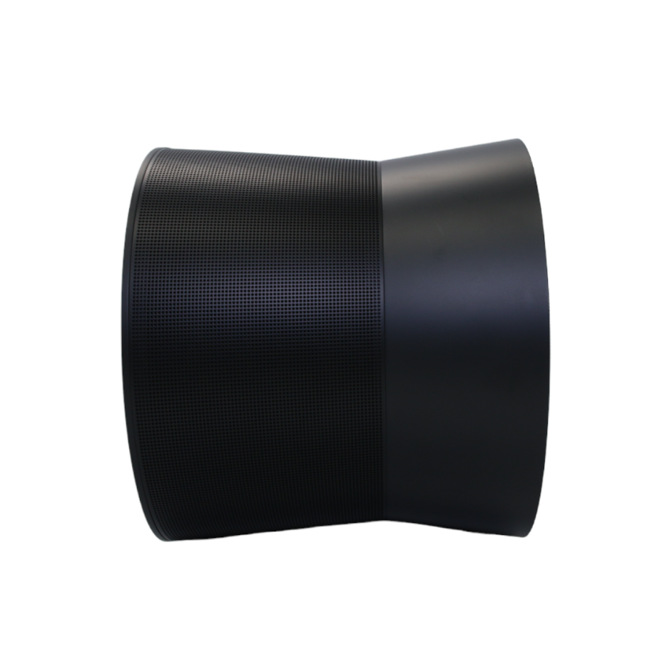 [レンタル] Sonos Era 300 Dolby Atmos対応スピーカー - 3