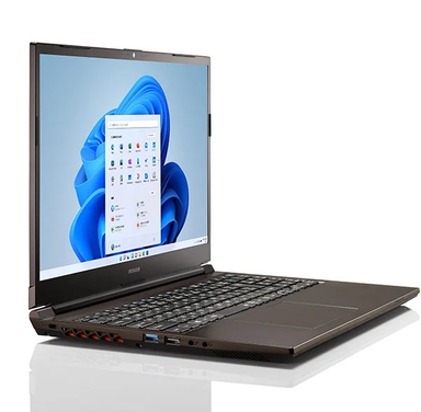 mouse(マウス) K5-WA ノートパソコン 2201K5-i7CMLCB-WA【Office非搭載】