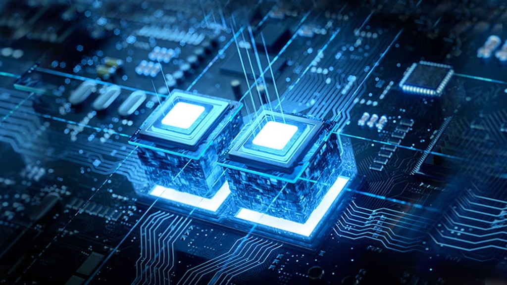 [レンタル] Jackery(ジャクリ) ポータブル電源 1000Plus (1264Wh) - 11