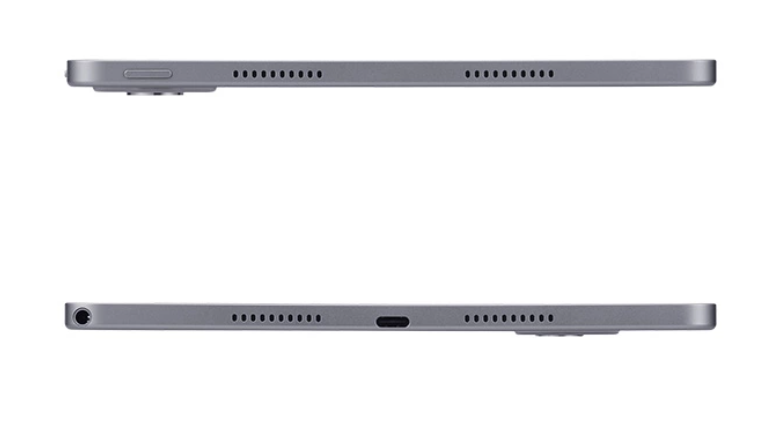 [レンタル] NEC(エヌイーシー) LAVIE Tab T11N Androidタブレット PC-T1175LAS - 5