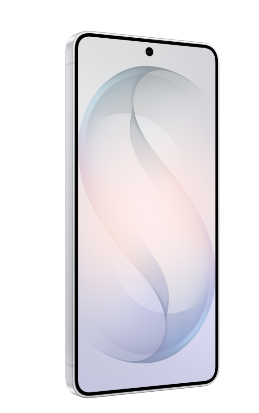 [レンタル] Samsung(サムスン) Galaxy S26 256GB スマートフォン - 27