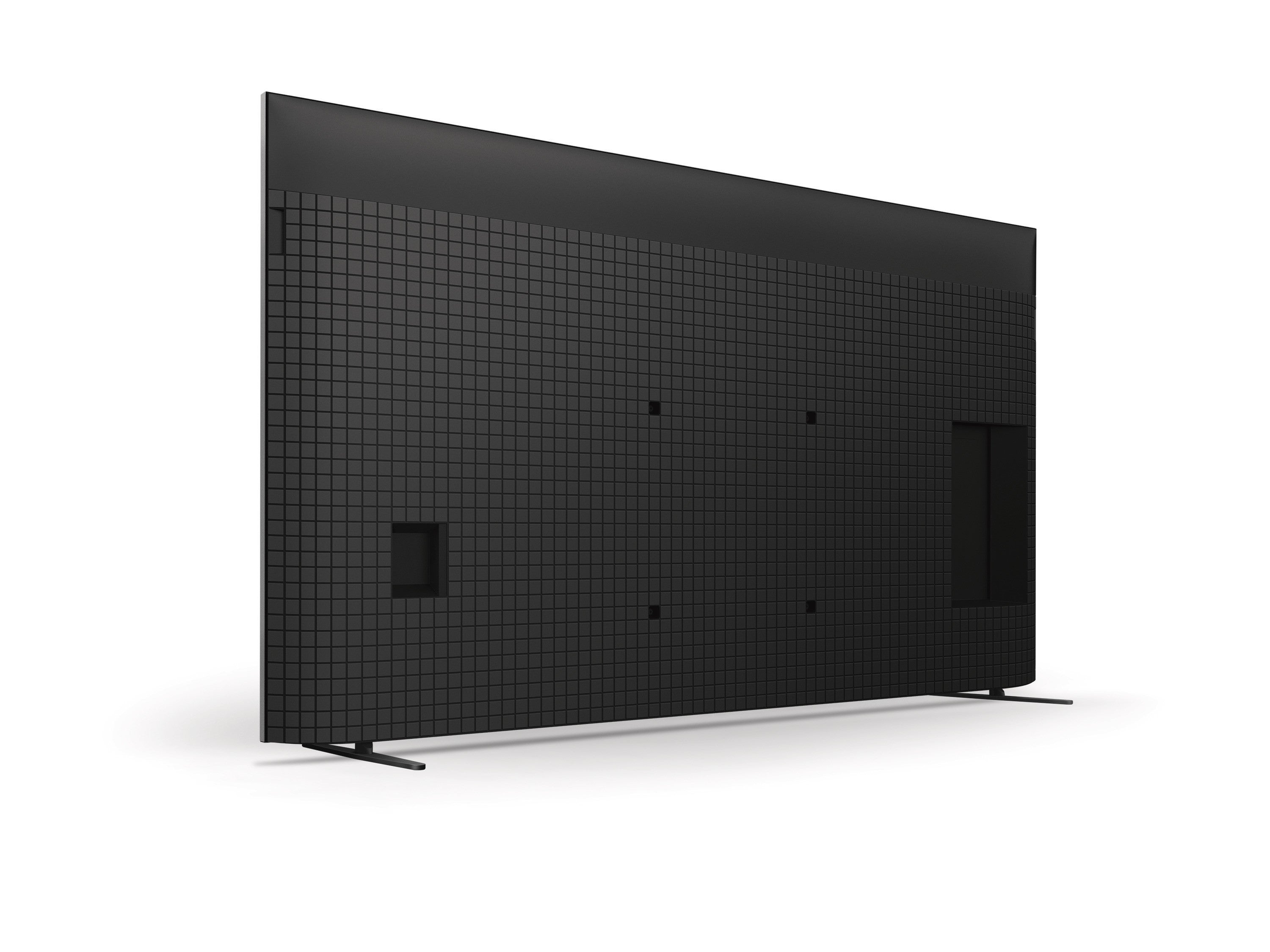 [レンタル] ソニー BRAVIA 7 4K液晶テレビ K-65XR70 - 3