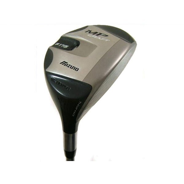 MIZUNOのゴルフクラブ他 ミズノ他 メンズゴルフクラブ フル