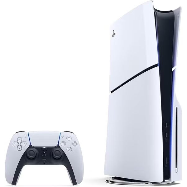 ゲーム機