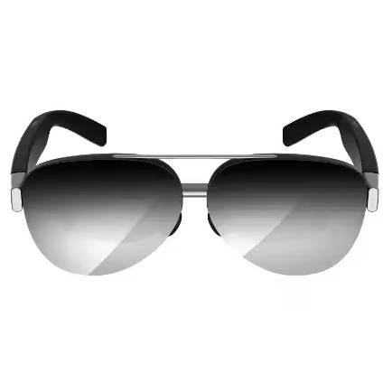 Lenovo Legion Glasses Gen 2 スマートグラス