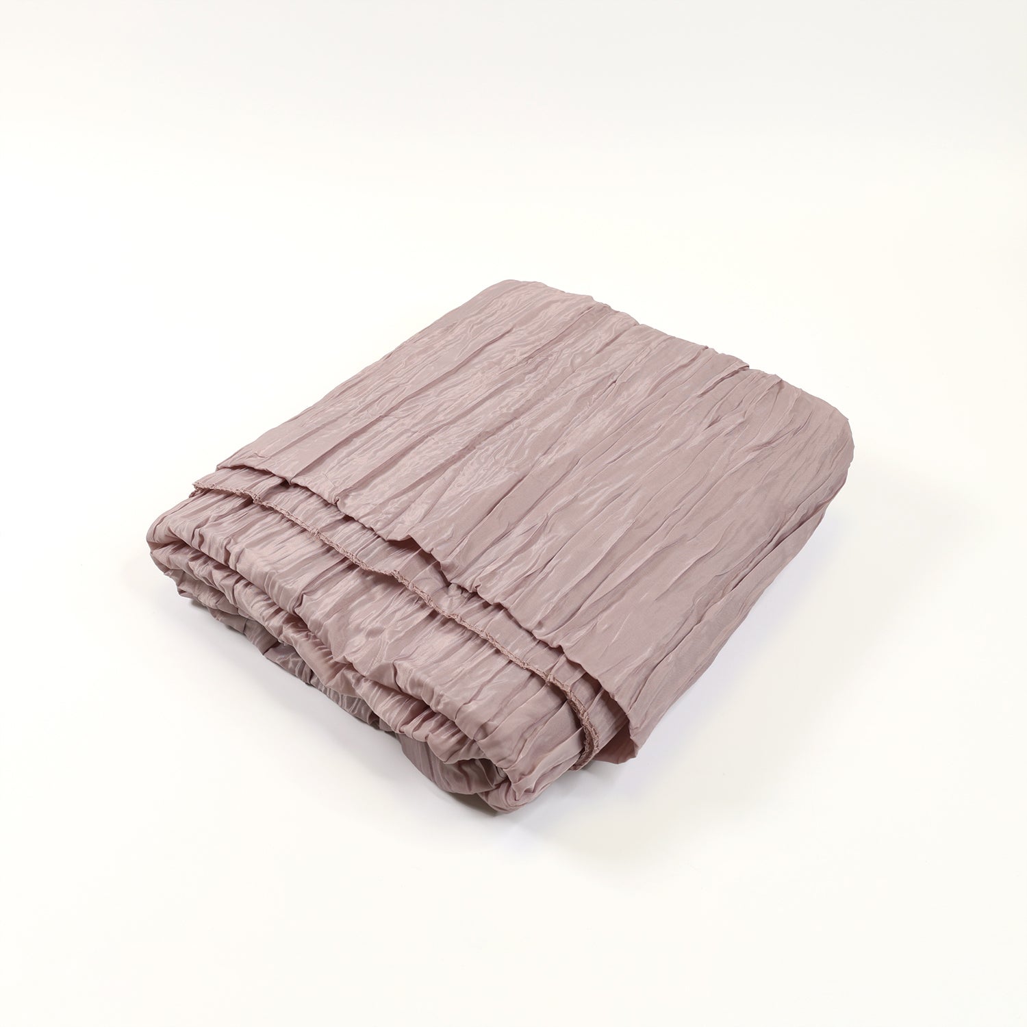 [レンタル] [2025新作]SION レディース浴衣 花柄 フリーサイズの宅配レンタル - 7