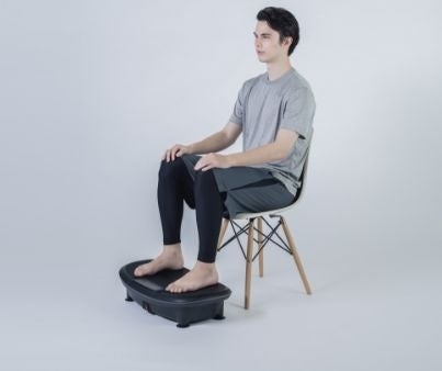 [レンタル] ドクターエア 3Dスーパーブレード スマート2 ESB-08 - 10