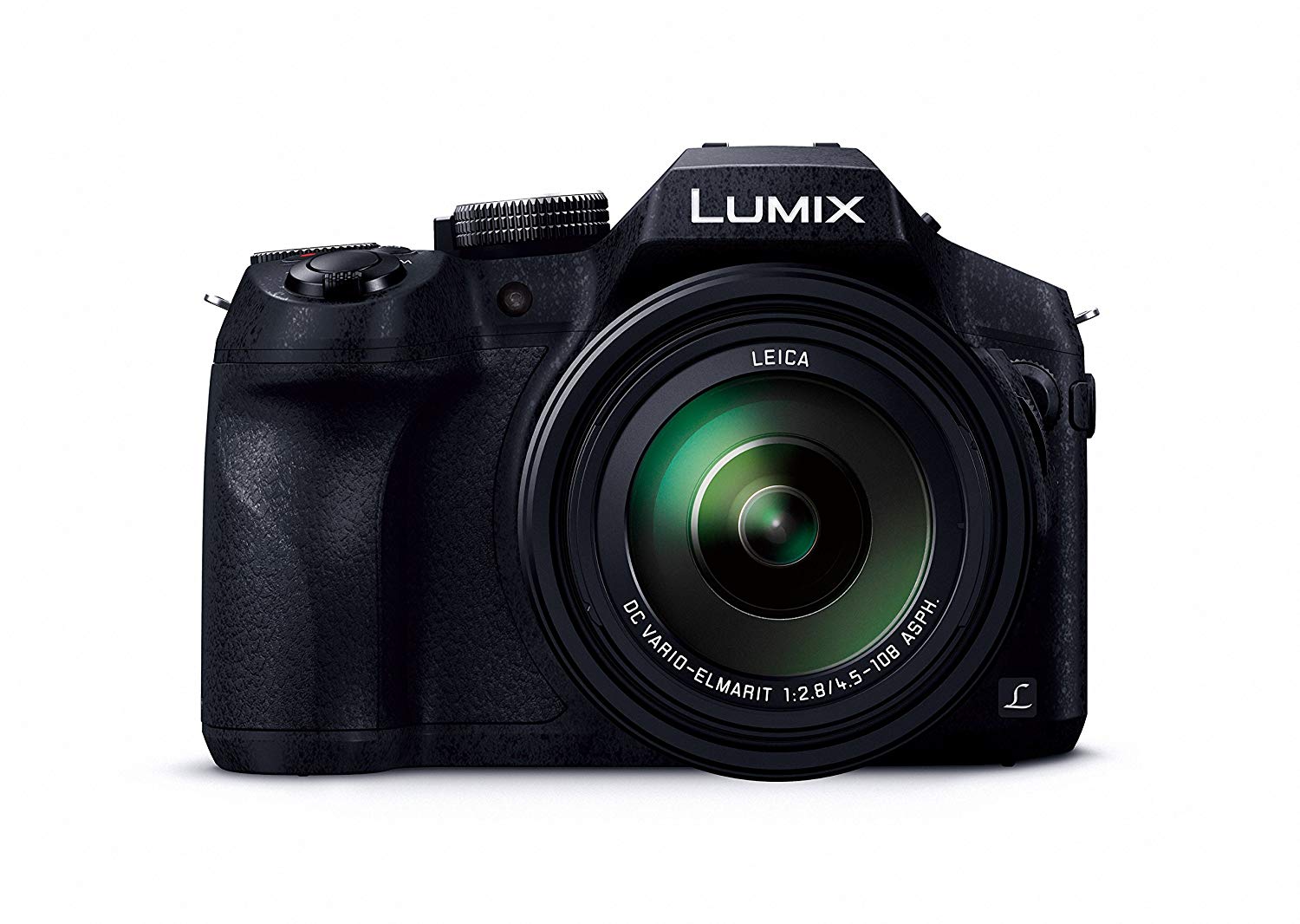 レンタル] パナソニック LUMIX DMC-FZ300 コンパクトデジタルカメラのお試し・サブスク｜宅配レンタル・リースで借りる -  Rentio[レンティオ]