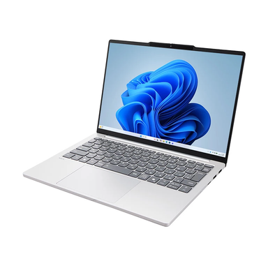 NEC(エヌイーシー) LAVIE Direct N13 Slim ノートパソコン PC-GE32B48G3【Office非搭載】 ライトシルバー