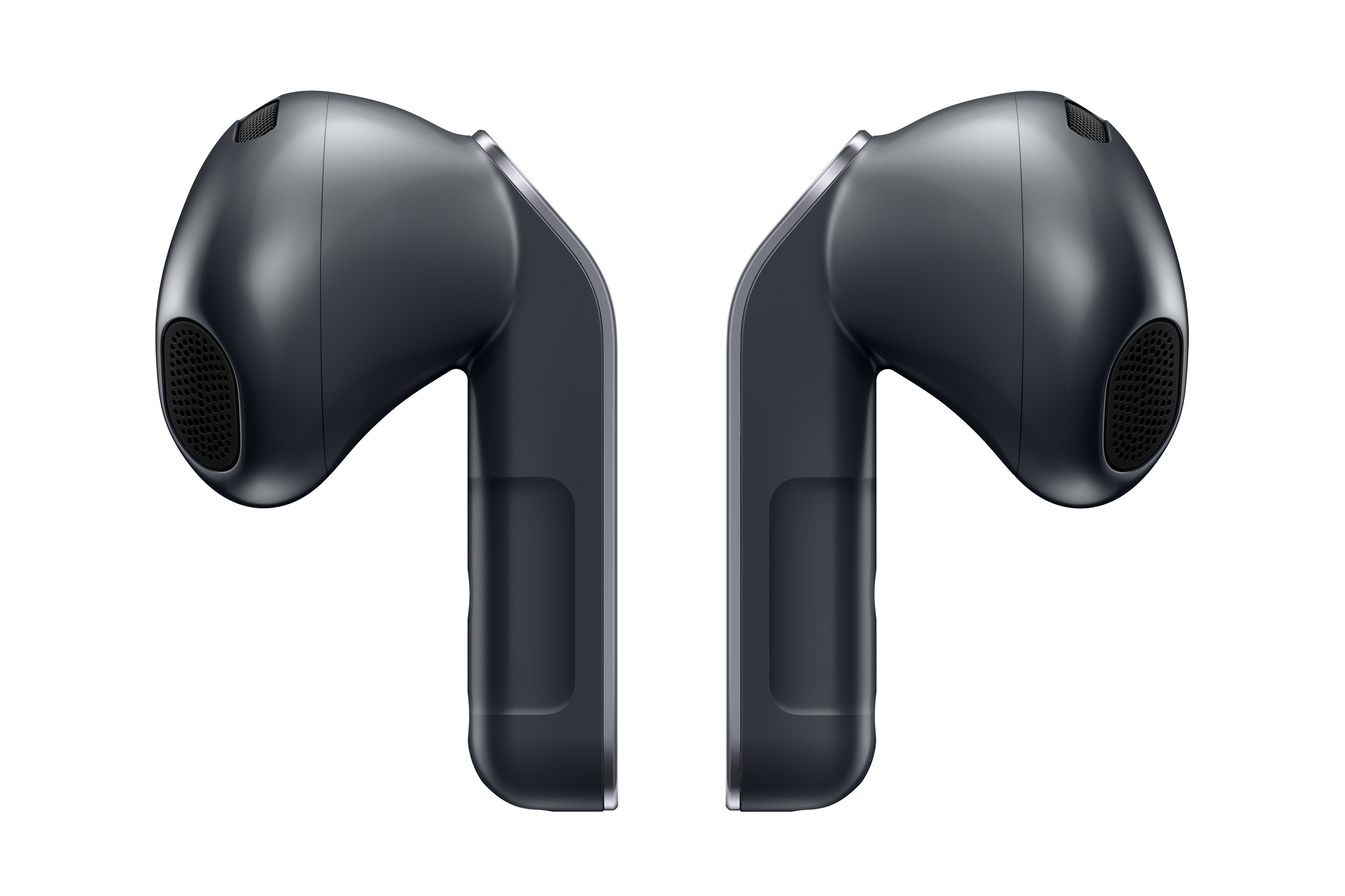 [レンタル] サムスン(Samsung) Galaxy Buds4 完全ワイヤレスイヤホン - 12