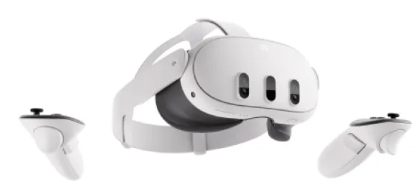 レンタル] ソニー ロボットトイ toio™(トイオ) 「コア キューブ2個」＋