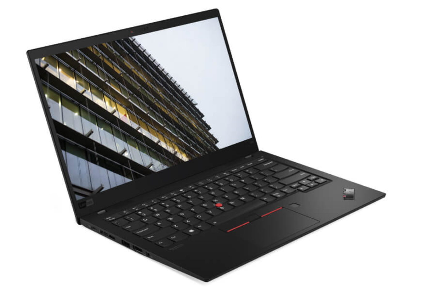 [レンタル] Lenovo ノートPC ThinkPad X250 12.5型 20CL-A44TJP