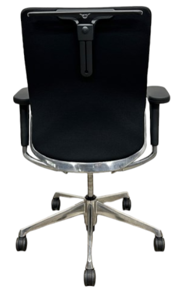 オカムラチェア CC88BS-FPC1【送料無料】 | オカムラ Contessa seconda通販 - Kagg.jp