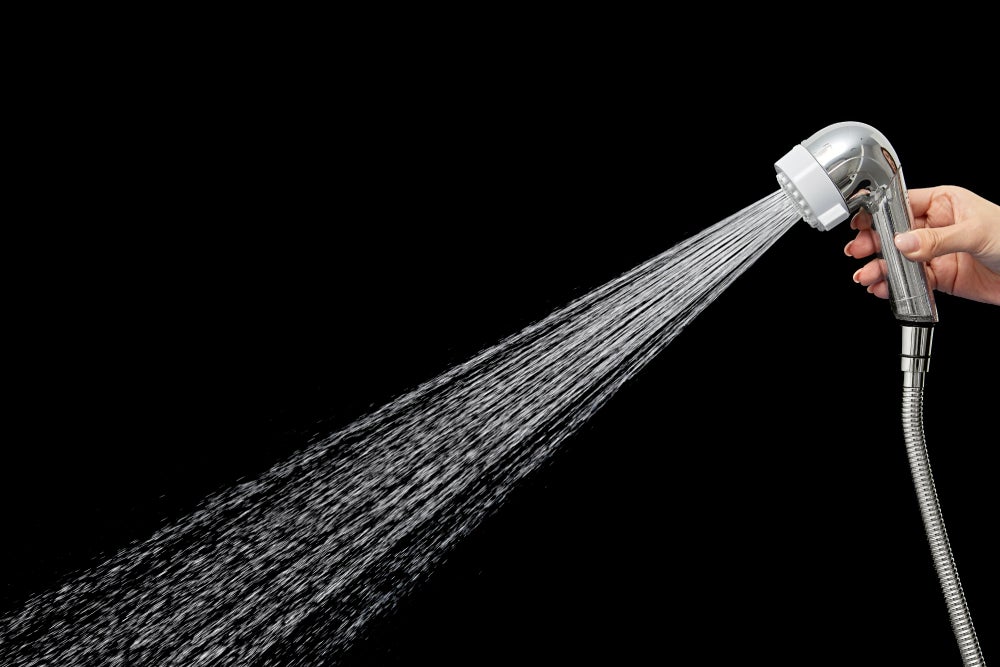 [レンタル] サイエンス ミラブル うる FBSM-AC3-CPSC - 3