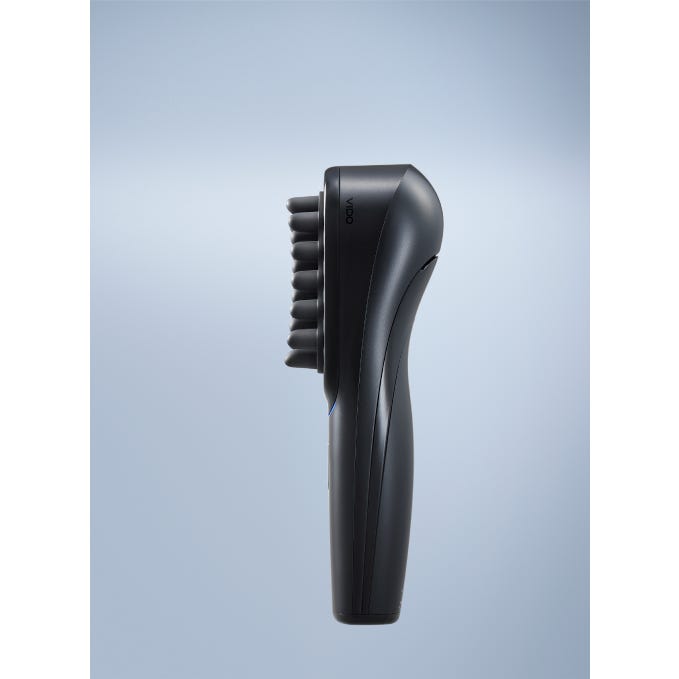 マイトレックス モーションブラシ MYTREX VIDO ビドー MT-VD22B マイトレックス モーションブラシ MYTREX VIDO ビドー MT-VD22B
