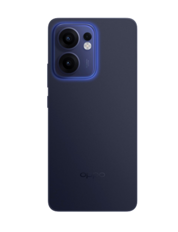 [レンタル] OPPO(オッポ) Reno13 A SIMフリー スマートフォン