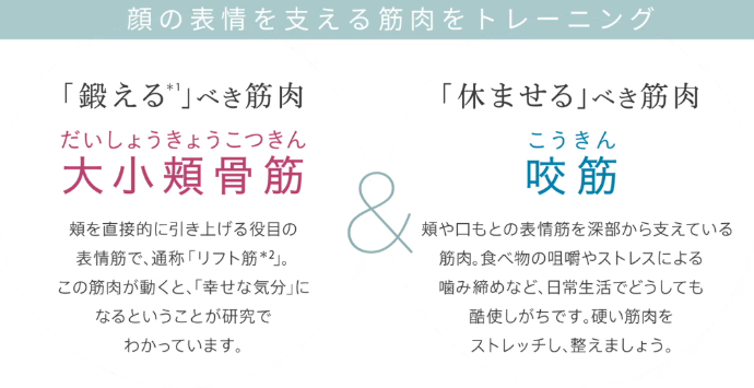 [レンタル] ヤーマン メディリフト アクア EX EPM-20TB - 4