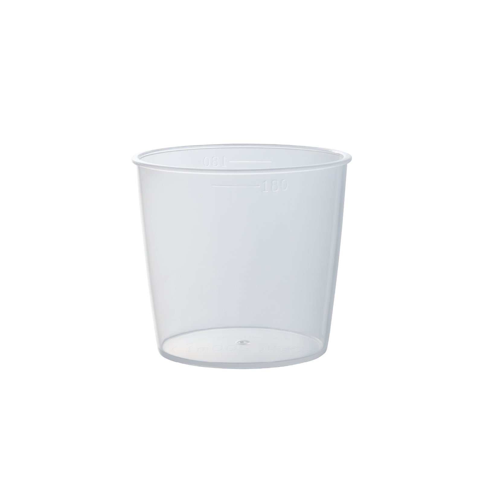 [レンタル] [4合]ツインバード 精米器 MR-E522W ホワイト - 7