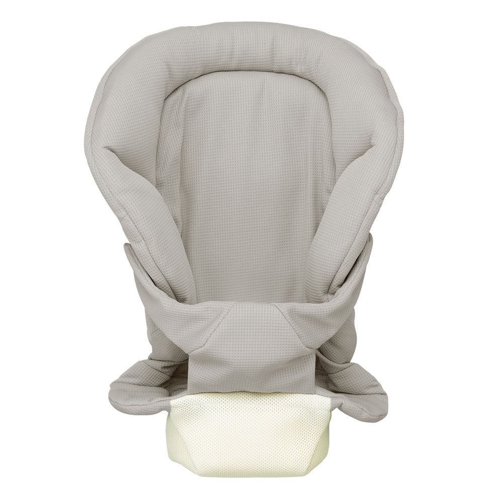 [レンタル] コンビ(Combi) ジョイン EL-E ベビーキャリア 専用インファントシート付属 (1ヶ月～36ヶ月まで) - 2