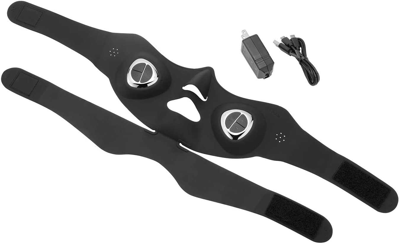 [レンタル] ヤーマン メディリフトアクア EP-17SB - 3