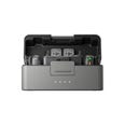 [レンタル] DJI MIC 3 ワイヤレスマイク