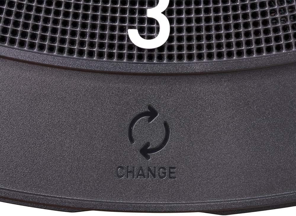 DARTSLIVE /ダーツライブホーム/ポールセット ダーツボード > ソフトボード > ブランド【タ行】 > ダーツ