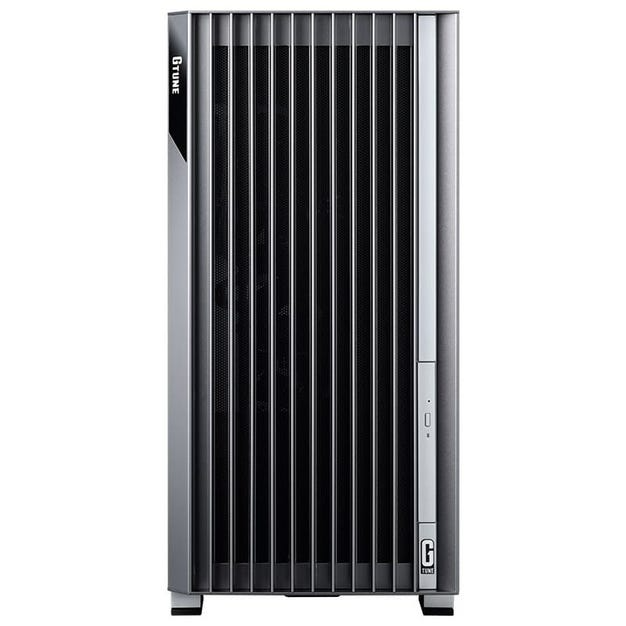 [レンタル] mouse(マウス) G TUNE FG-A7G80 (AMD Ryzen™ 7 /GeForce RTX™ 5080/32GB /M.2 SSD2TB)ゲーミングデスクトップパソコン FGA7G80G6BFDW101DEC - 4