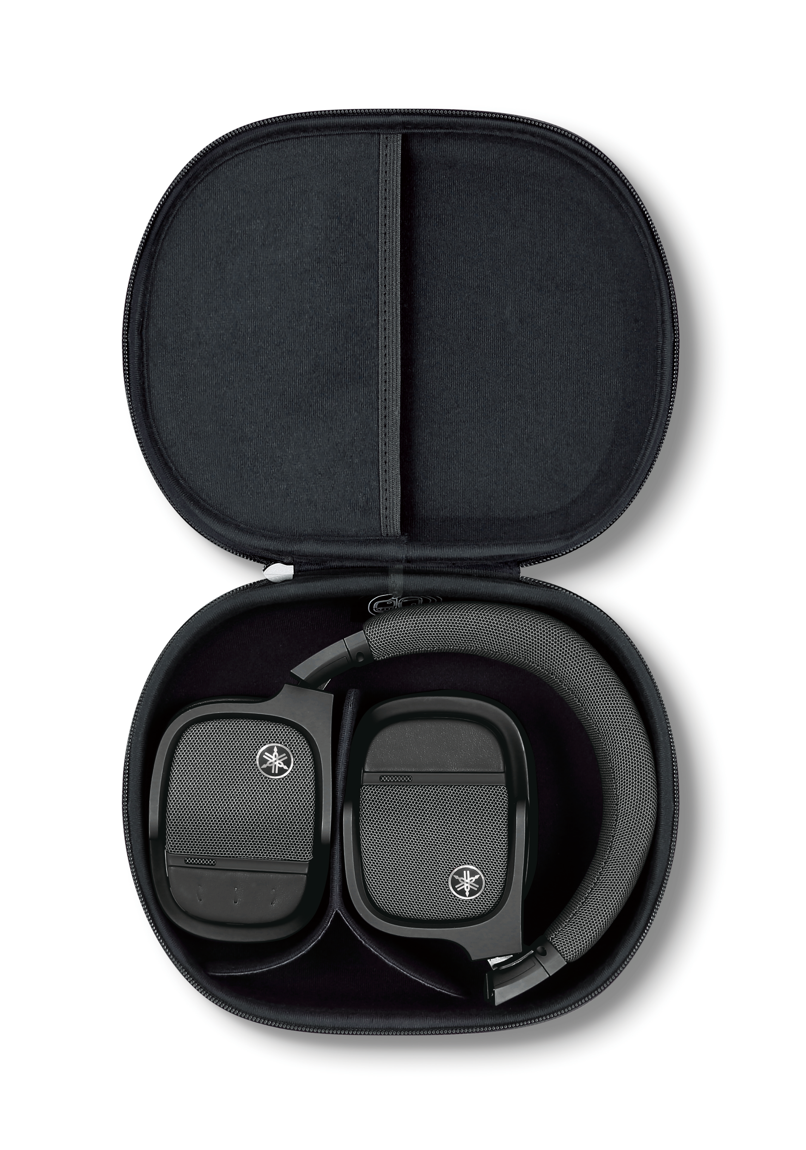 レンタル] YAMAHA YH-L700A ワイヤレスホームシアターヘッドホン