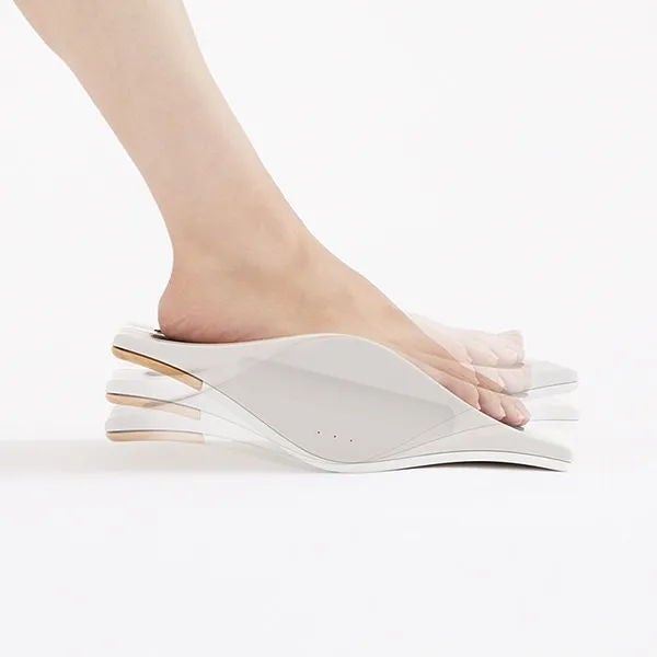 [レンタル] MTG SIXPAD(シックスパッド) Foot fit3 フットフィット3 SE-BZ-02A - 12