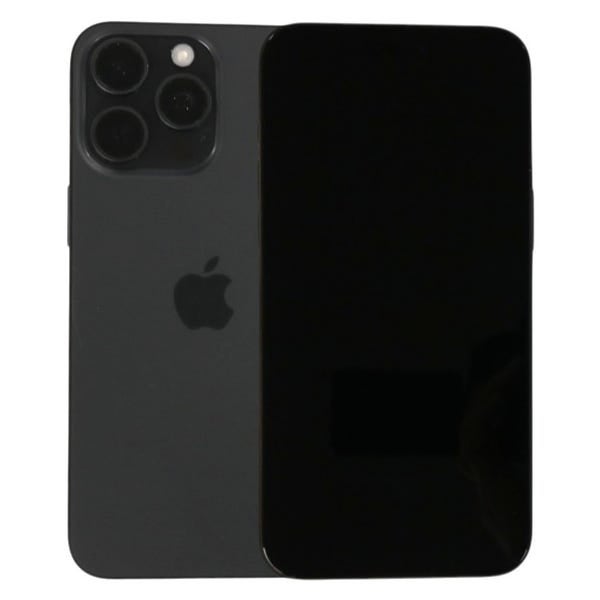 [レンタル] Apple iPhone 15 Pro Max 1TB (SIMフリー)