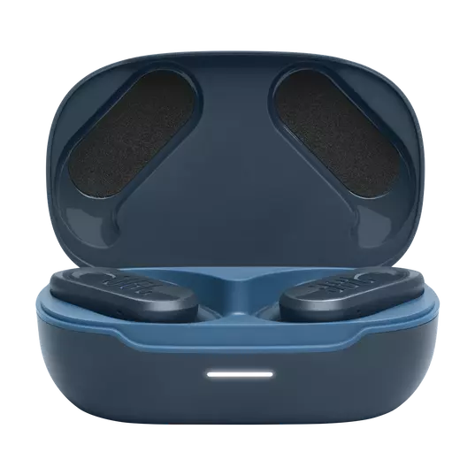 [レンタル] JBL Endurance Peak 3 完全ワイヤレスイヤホン - 9