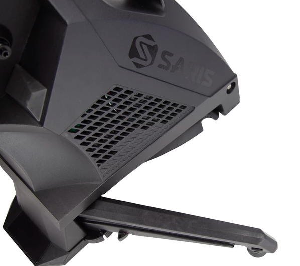 [レンタル] Saris(サリス) Direct Drive Smart Trainer H3 - 4