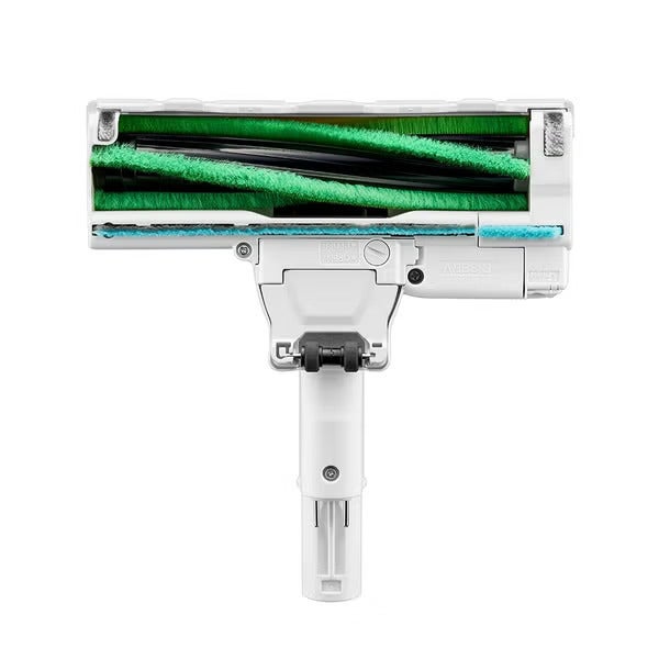 [レンタル] シャープ RACTIVE Air EC-AR9 サイクロン式コードレススティッククリーナー掃除機 - 3